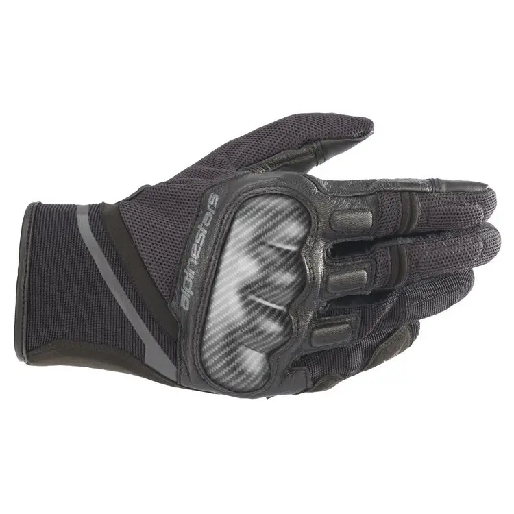 Alpinestars Chrome Gloves 1