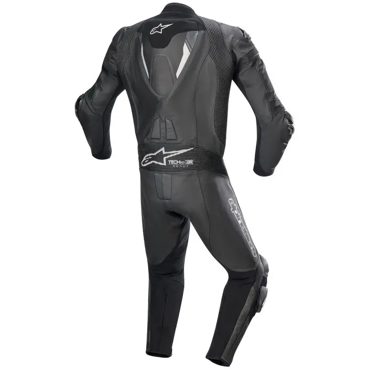 Alpinestars Missile V2 Ignition Race Suit 8