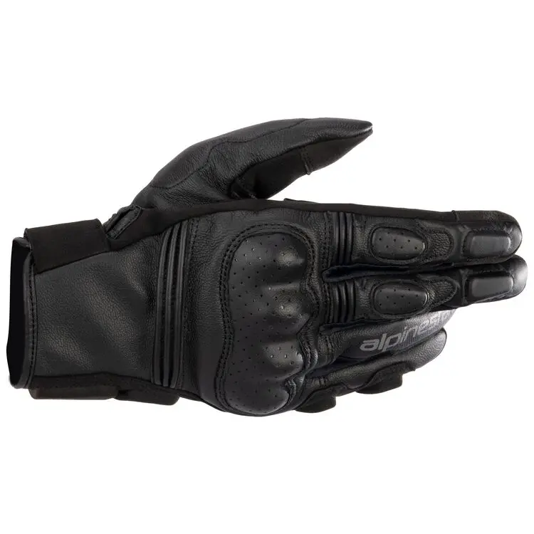 Alpinestars Phenom Gloves 1