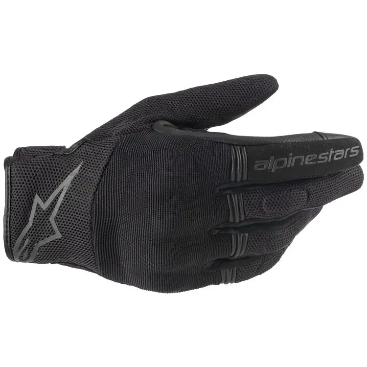 Alpinestars Copper Gloves 1