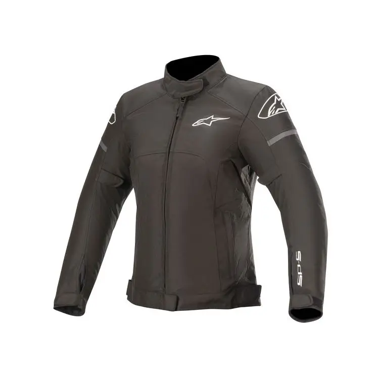 Alpinestars Stella T-Sps Wp Jacket 1