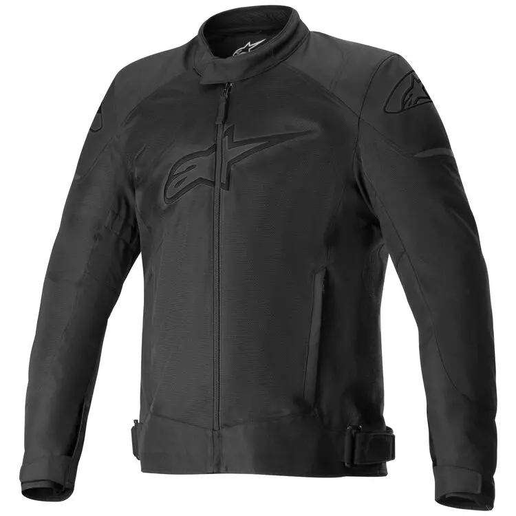 Alpinestars T Sp X Superair Jacket 8
