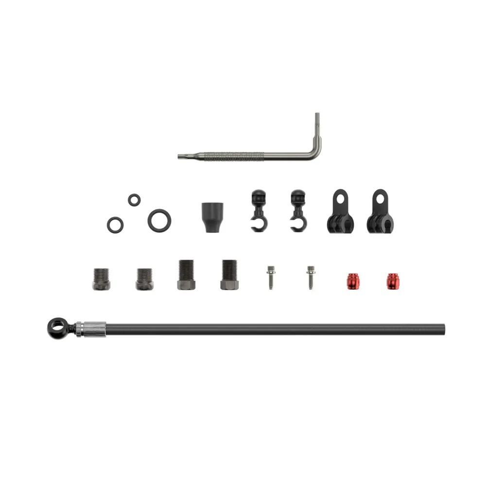 Sram Hydraulic Hose Kit 1