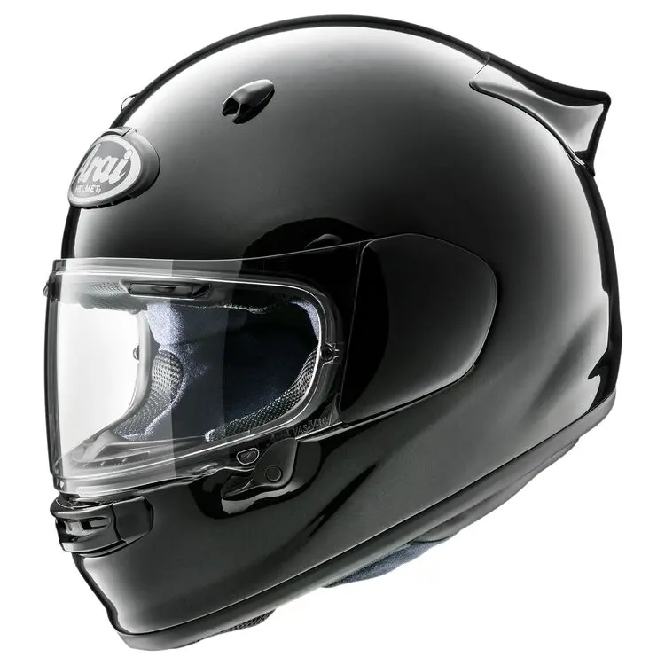 Arai Contour-X Modular Motorcycle Helmet