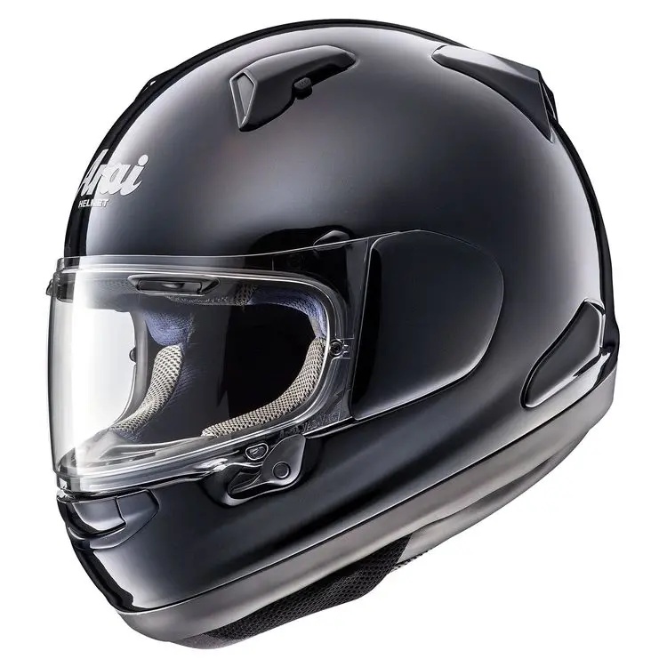 Arai Quantum-X Helmet 1