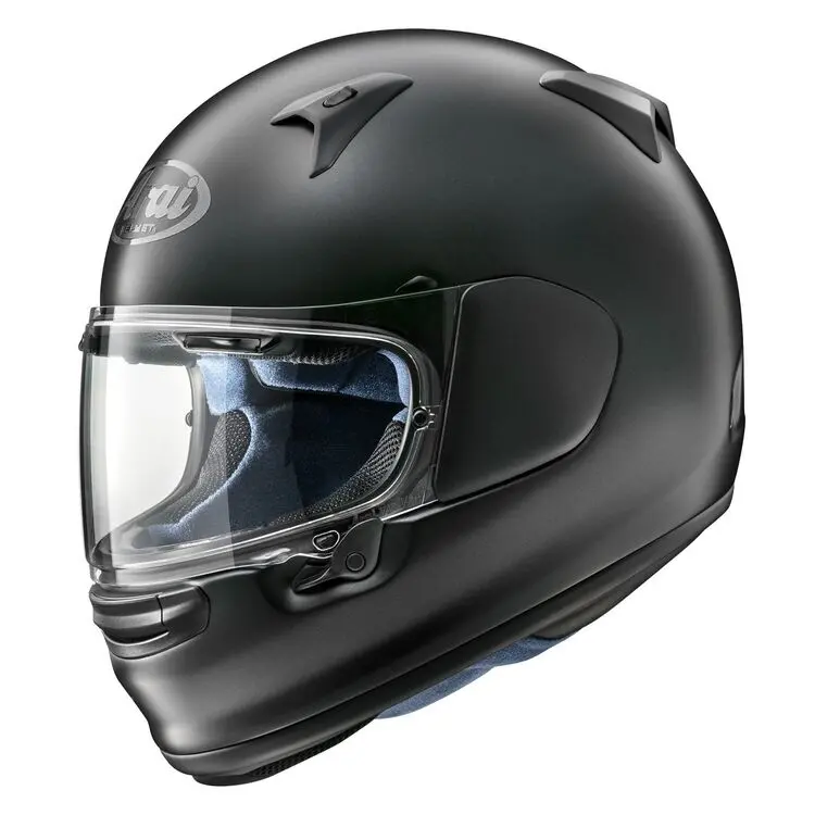 Arai Regent-X Helmet 1