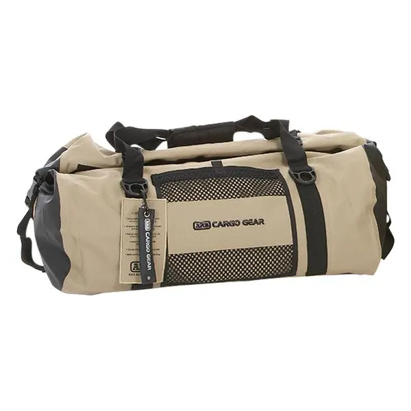 Arb Storm Bag S 1