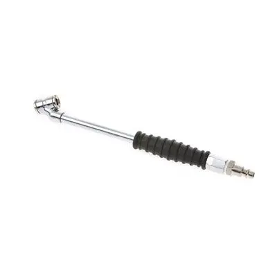 Arb Push-On Air Chuck 1