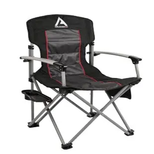 Arb Air Locker Camping Chair 1