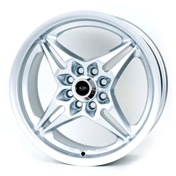 Rota Wheels Auto X 15 X 6.5 1
