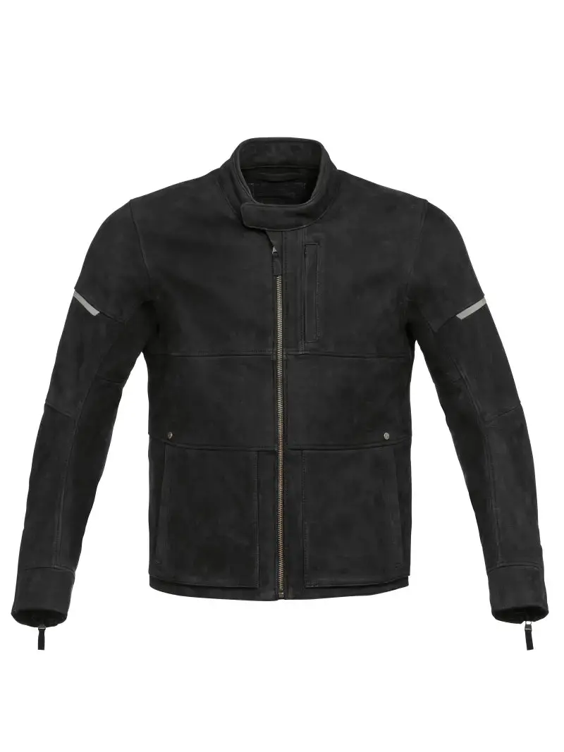 Bmw Furka Jacket 1