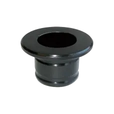 Stud Centering System 1