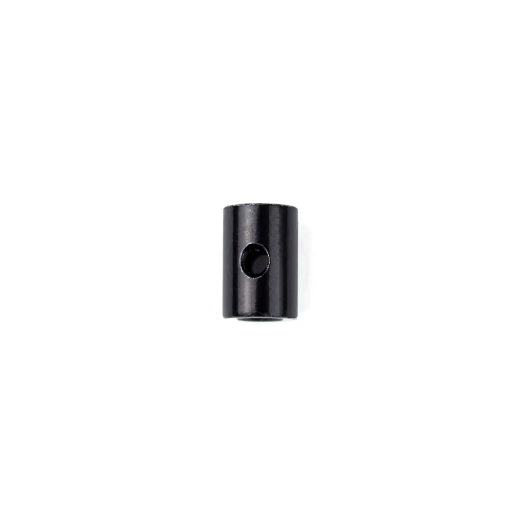 Pnw Components Seatpost Spares 1
