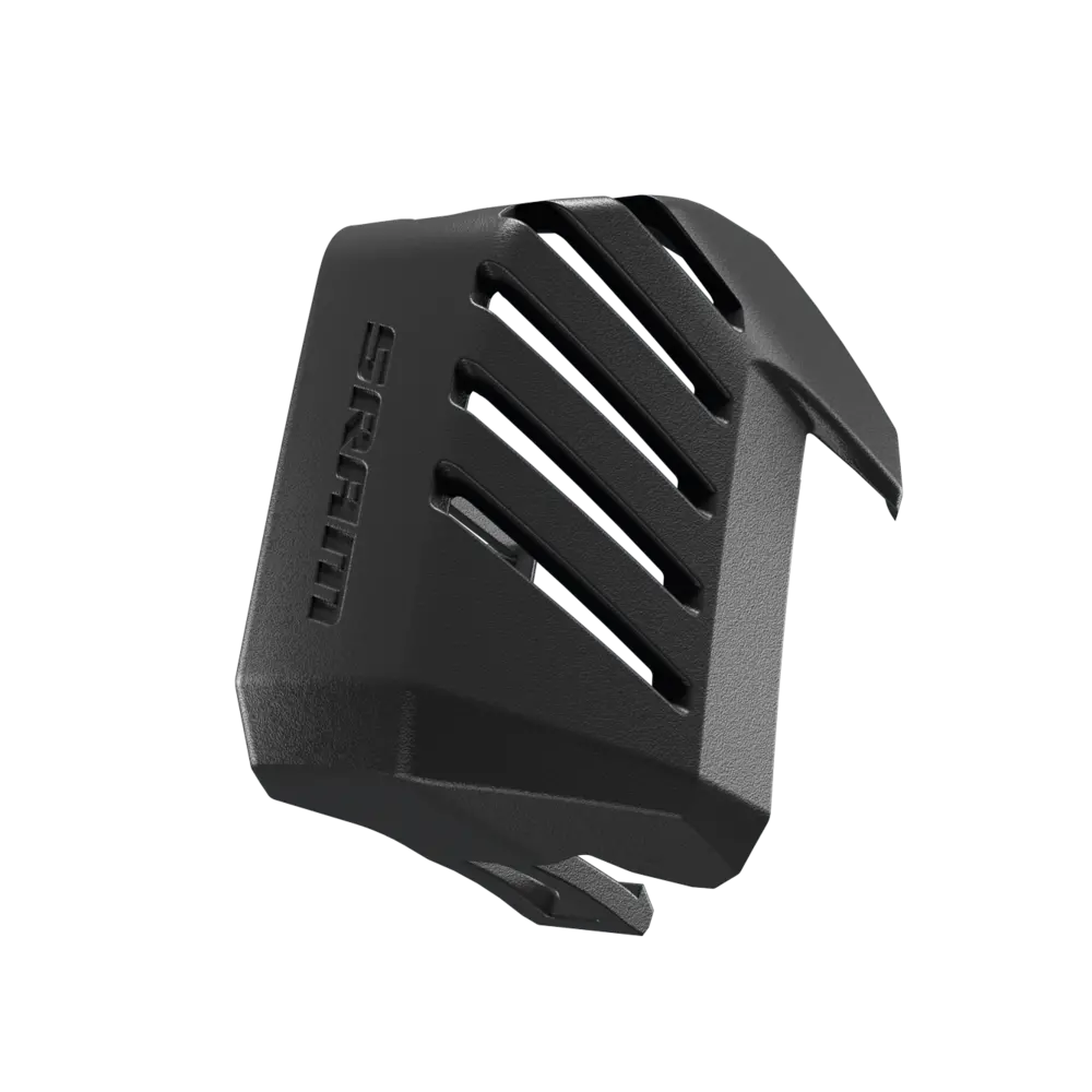 Sram Eagle Axs Battery Cover 1