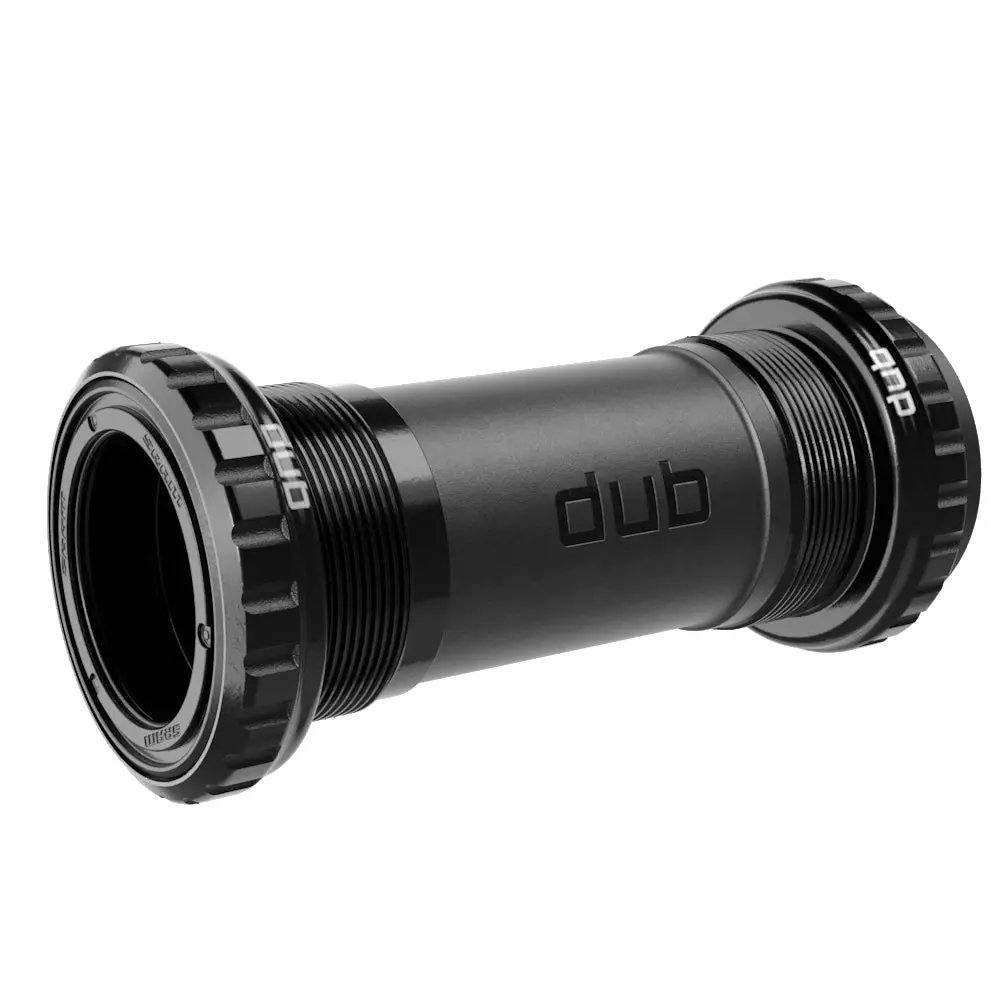 Bottom Bracket Dub™ 1