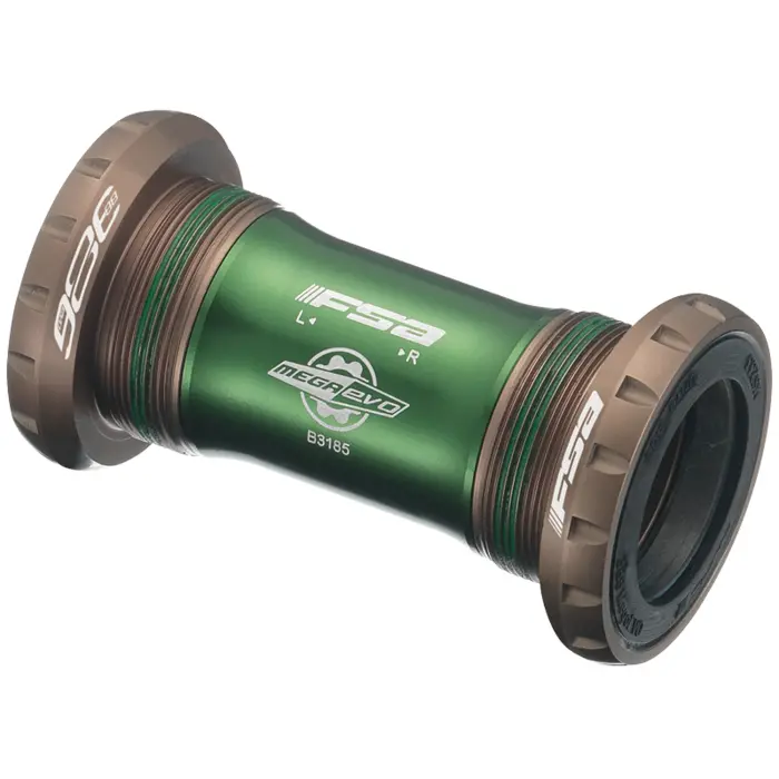 Fsa Bsa 30Mm Bb 1