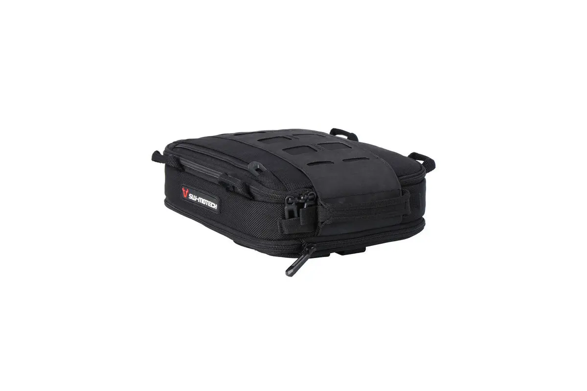 Sw-Motech Pro Plus Accessory Bag 1680D 1