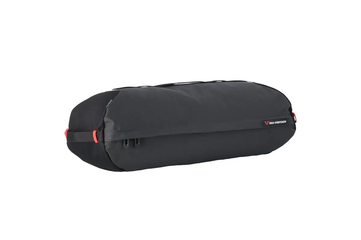 Sw-Motech Pro Tentbag Tailbag 18L 1