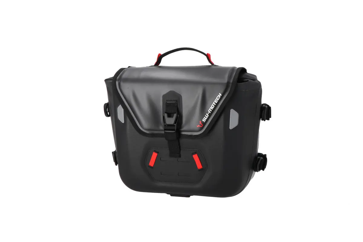 Sw-Motech Sysbag Wp Small 12-16L Waterproof Side Bag 1