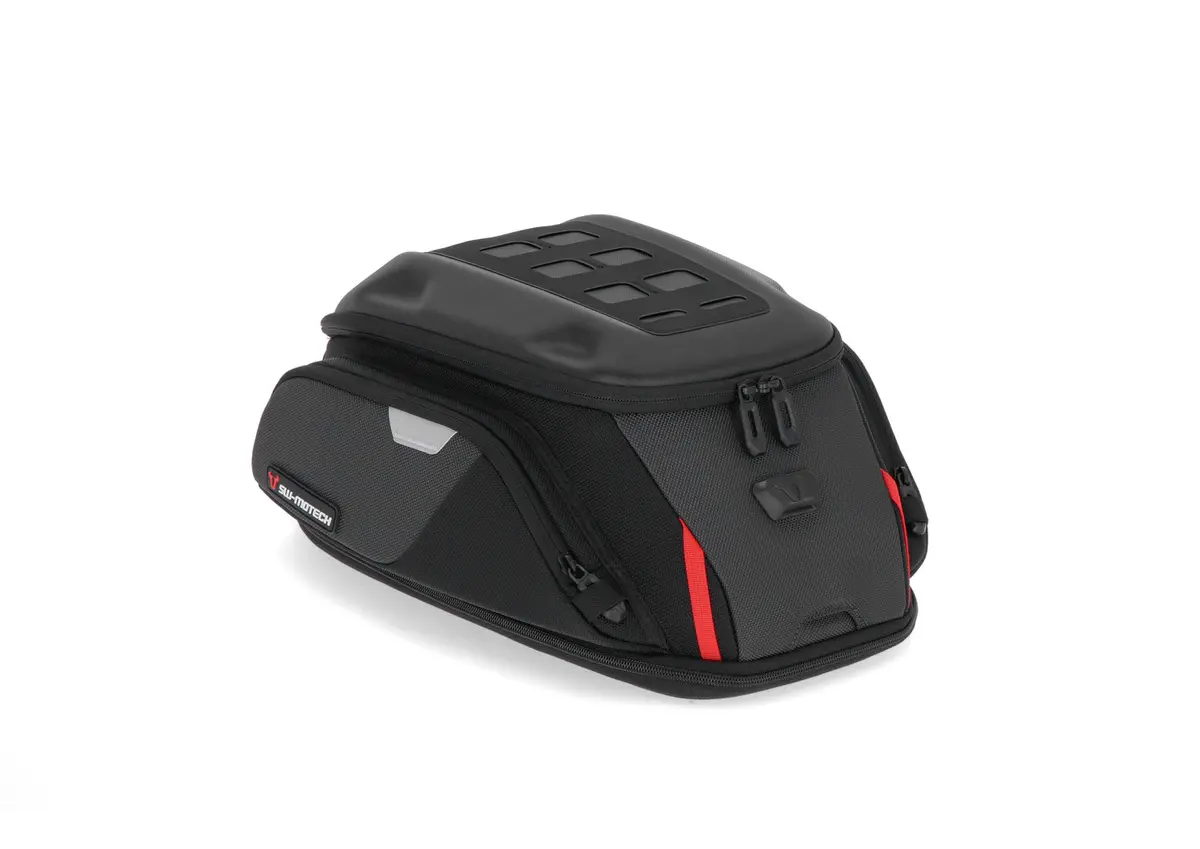 Sw-Motech Pro Sport Tank Bag 12-17L 1