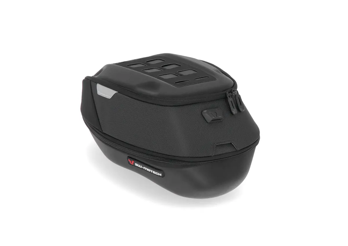 Sw-Motech Pro Engage Tank Bag 7-10L 1