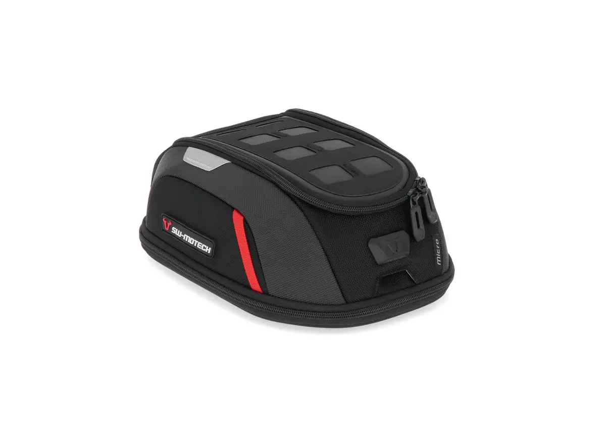 Sw-Motech Pro Micro Tank Bag 3-5L 1