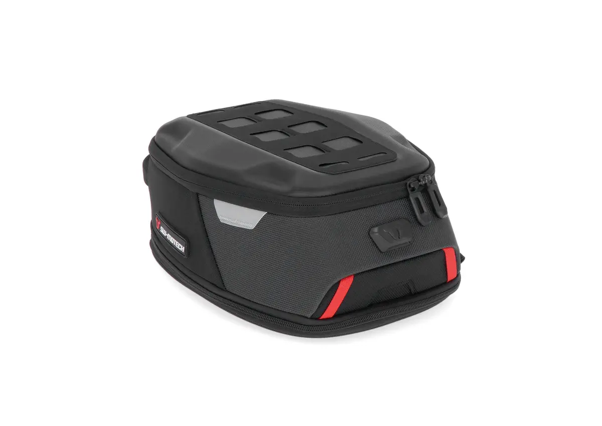 Sw-Motech Pro Daypack Magnet Tankbag 6-9L 1