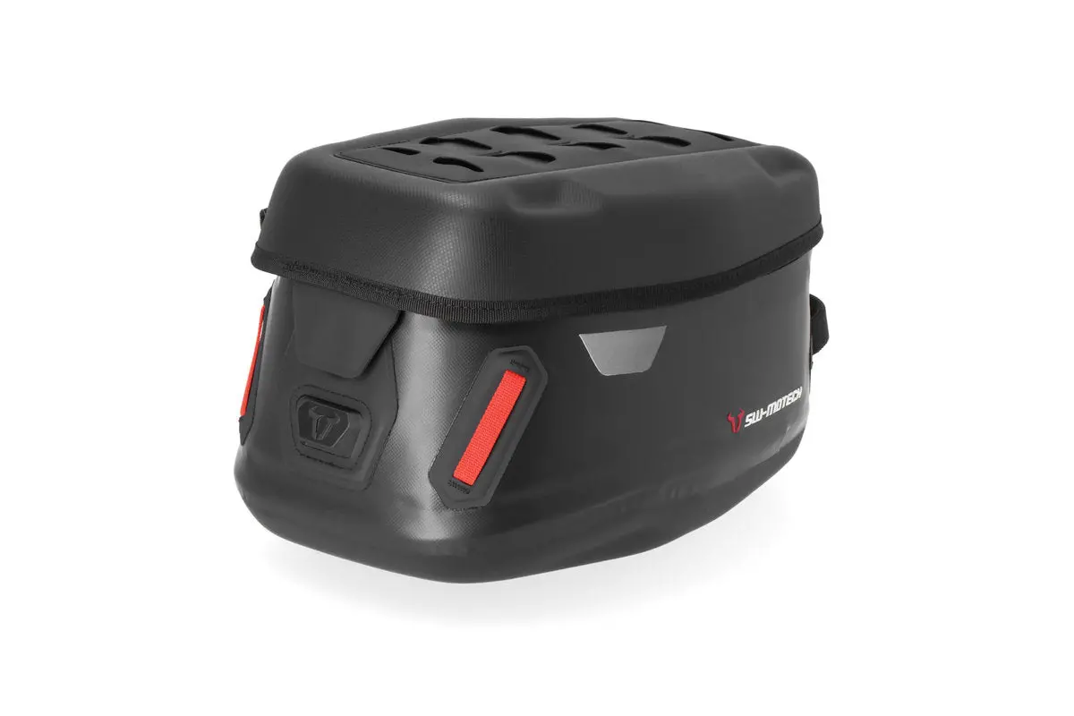 Sw-Motech Pro Yukon Tank Bag 6L 1