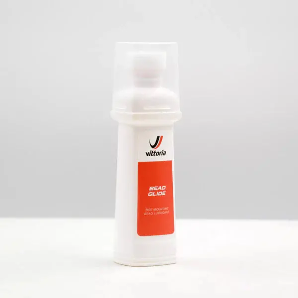 Vittoria Bead Glide 1