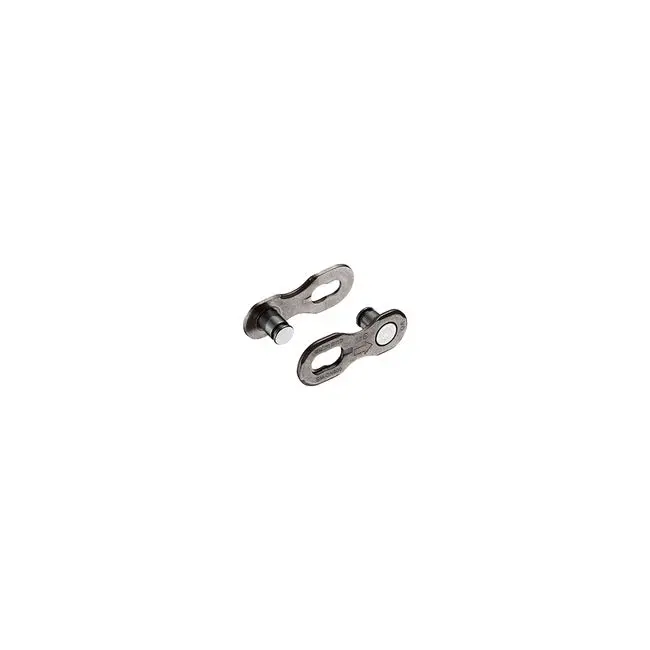 Shimano Sm-Cn900-11 Quick-Link 1
