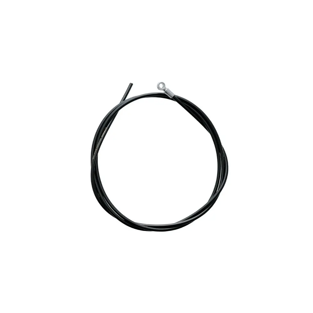 Shimano Bh90 Hydraulic Disc Brake Hose 1