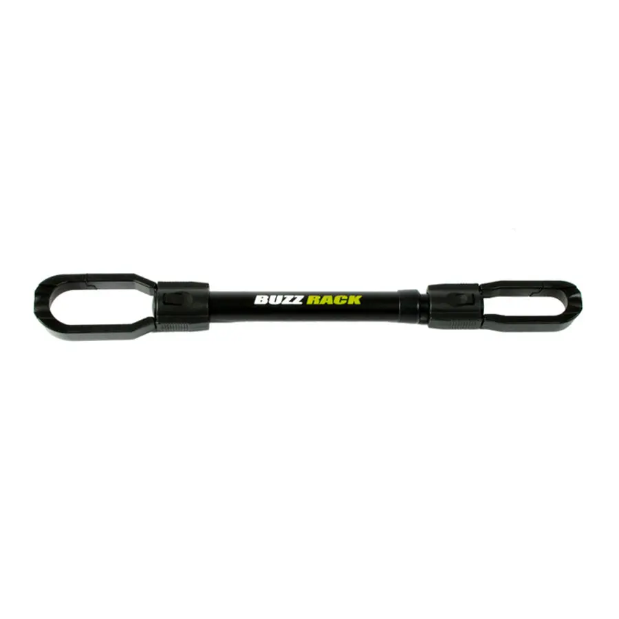 Buzzrack Grip Bike Adapter 1