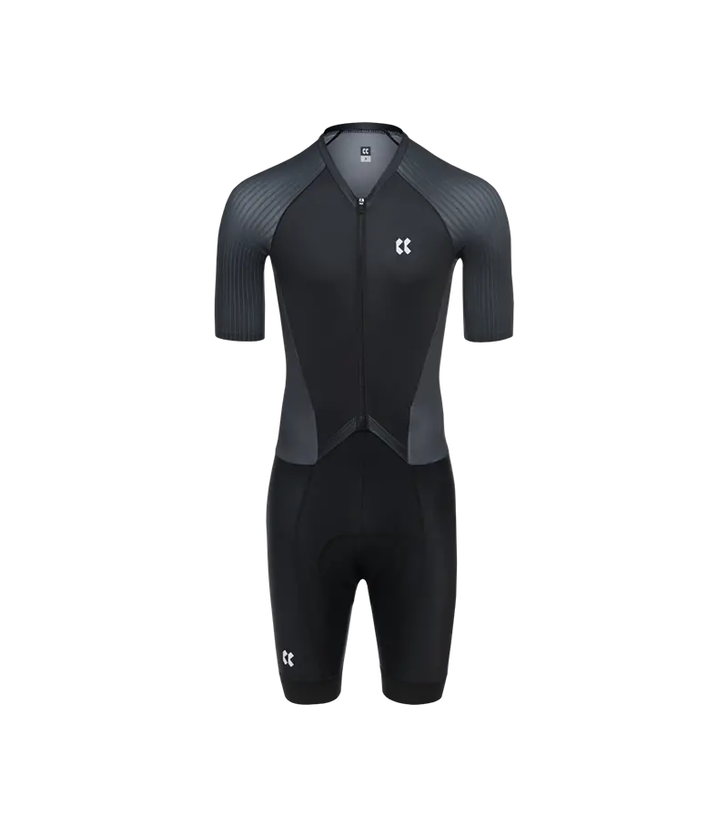 Kalas Passion Z3 Skinsuit S/S Brios 1