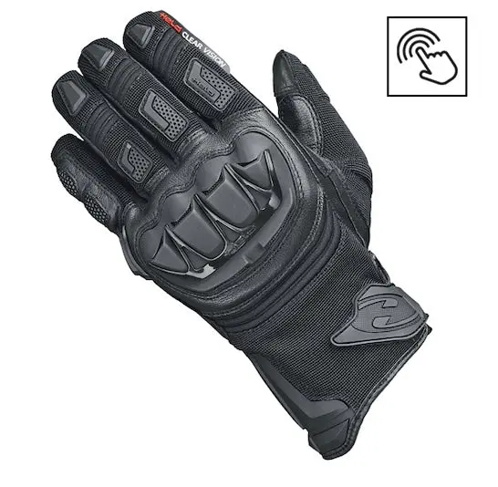 Held Sambia Pro 1