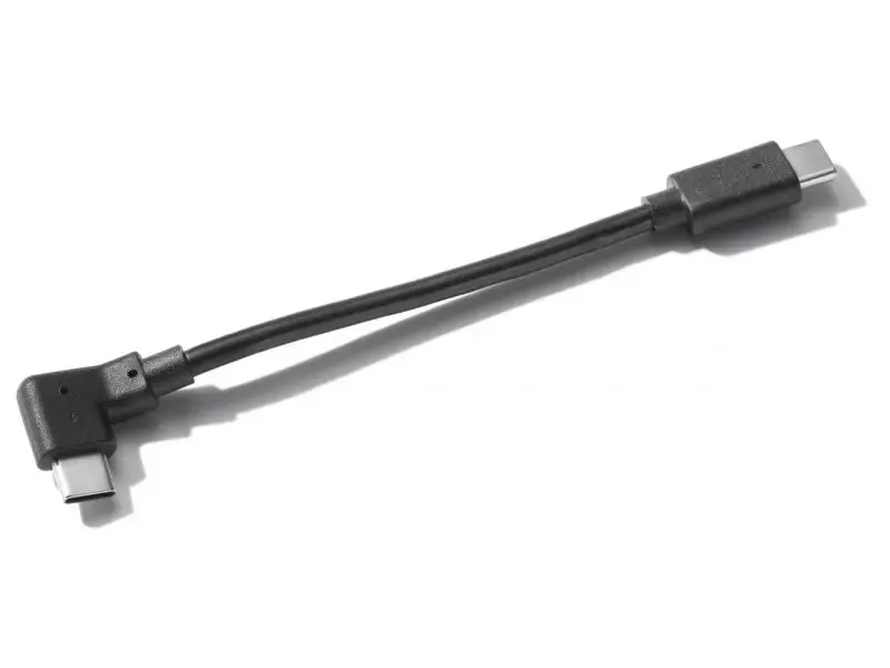 Bmw Usb-C Phone Charging Cables 2