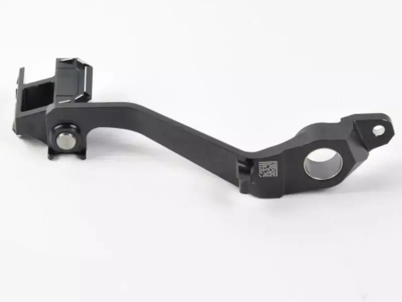 Bmw R1300gs/Gsa Option 719 Shadow Foot Brake Lever 1