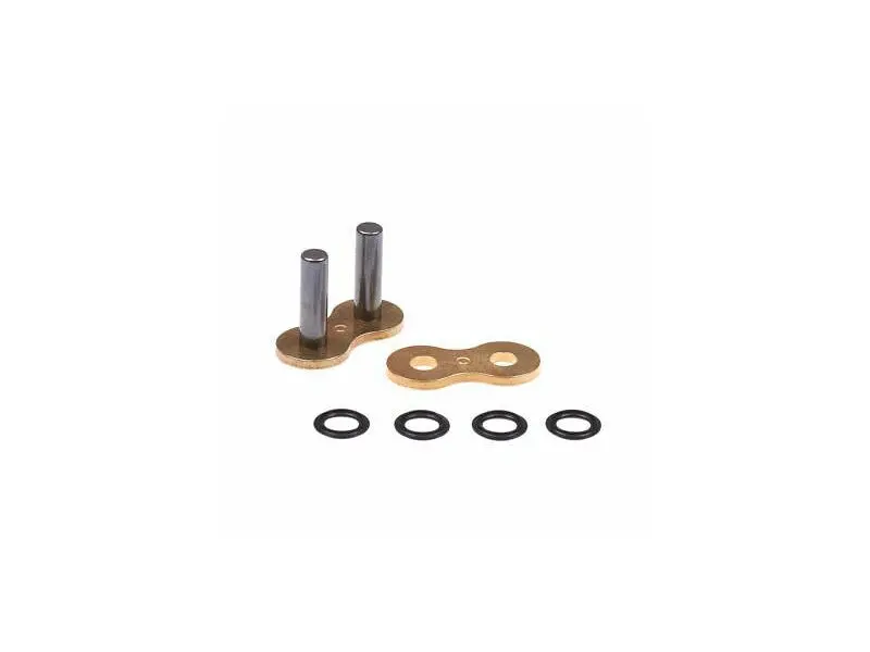 Bmw Chain Seal - M1000rr - S1000rr (K67) - S1000xr (K69) - S1000r (K63) - M1000r - M1000xr 1
