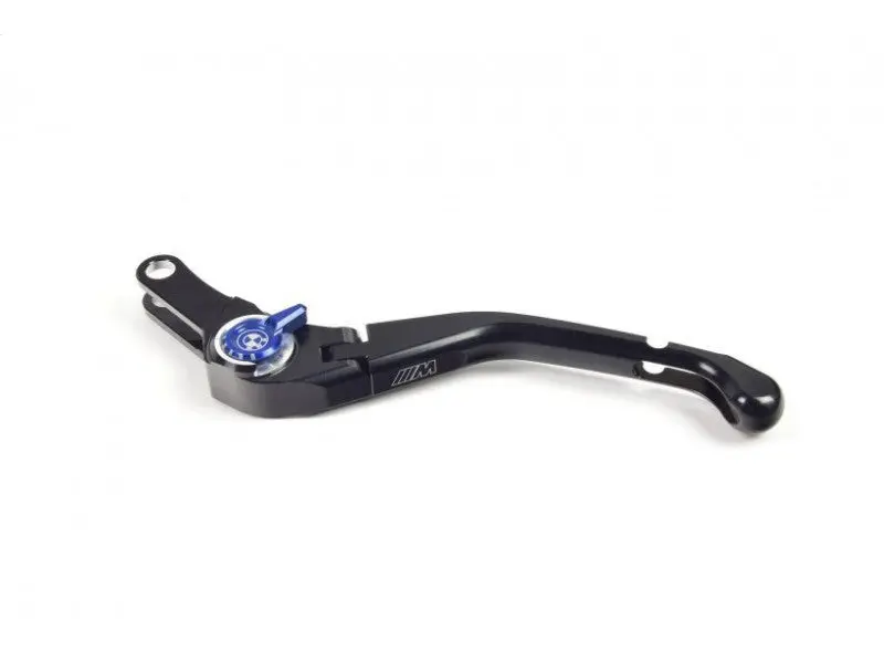 Bmw Handbrake Lever M Foldable - S1000rr/M1000rr 1
