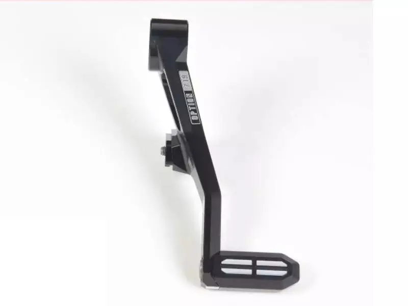Bmw R1300gs/Gsa Option 719 Shadow Gear Shift Lever 1