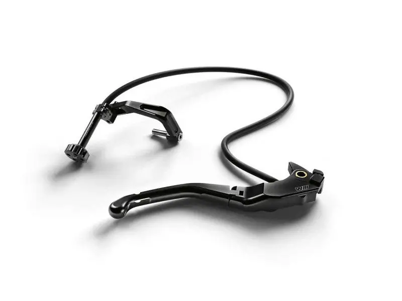 Bmw Handbrake Lever M With Remote Control - S1000rr/M1000rr 1