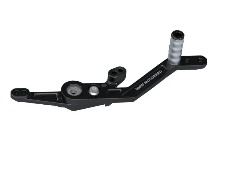 Bmw M Motorsport Gear Selector Pedal - M1000rr/S1000rr 1