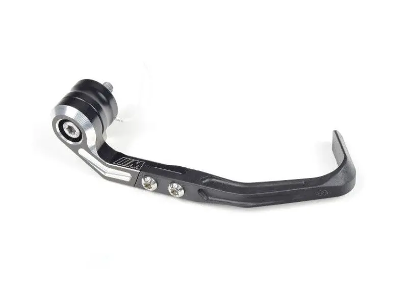 Bmw Protector M Clutch Lever Hp - S1000rr/M1000rr 1