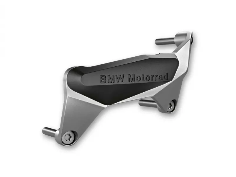 Bmw Engine Protector Right S1000rr/S1000r/S1000xr 1