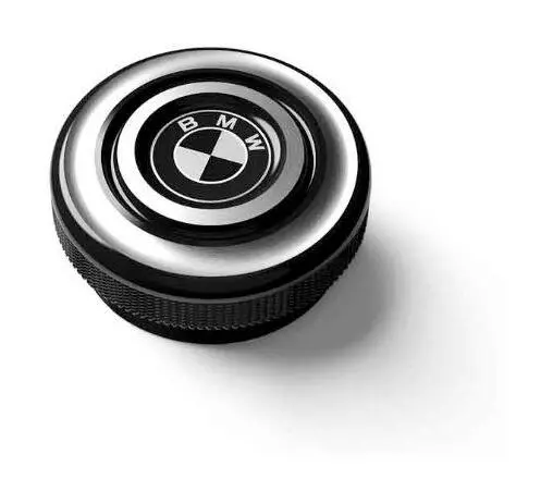 Bmw Billet Oil Filler Cap Rninet Bmw 1