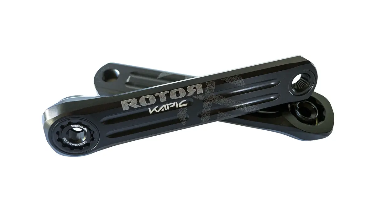 Ng Mtb Rotor Kapic 1