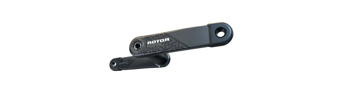 Ngeco Mtb Rotor Kapic Carbon 1