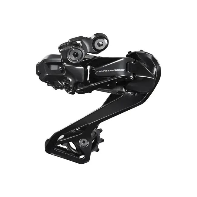 Shimano  Rear Derailleur, Rd-R9250, Dura-Ace, 12-Speed 1