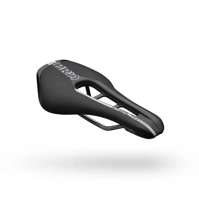Shimano Pro Stealth Sport Saddle 142Mm 1