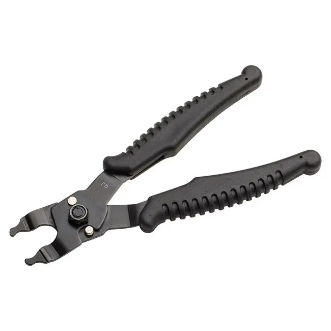 Pro Quick Link Tool 1