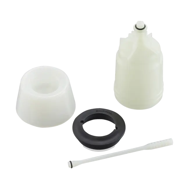 Shimano Funnel Unit For St (M7 Screw) 1